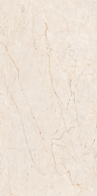 Керамогранит Infinity Adina Ivory 80x160 Ocean ceramic матовый универсальная плитка OC0000134