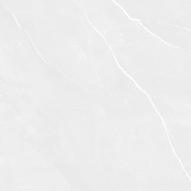 Керамогранит 166513 Fluorite Polished 60х60 Pardis Ceram Pazh полированный напольная плитка