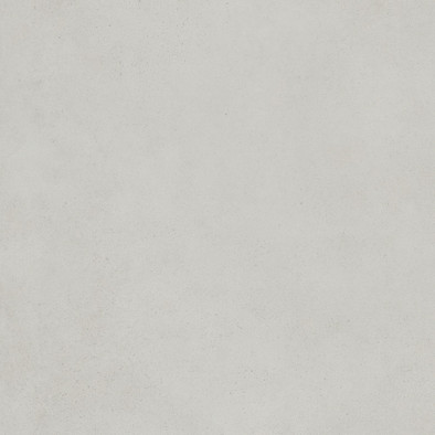 Керамогранит Rc Titan G 60х60 р211789 Creto матовый универсальный 9029