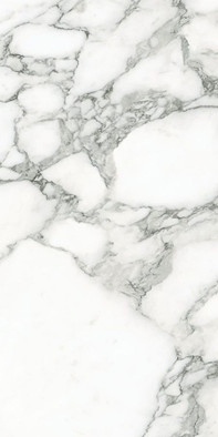 Керамогранит Arabescato Corchia Lappato Emil Ceramica 60х120 лаппатированный (полуполированный) универсальный EJW5