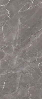 Керамогранит Laurent Slate 120х278х6 Simpolo полированный универсальная плитка MPL-060358