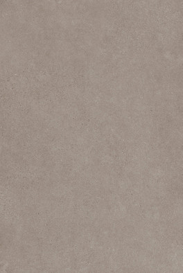 Керамогранит Flake Mud Mate 120х180 Artcer 1XL матовый универсальная плитка 933