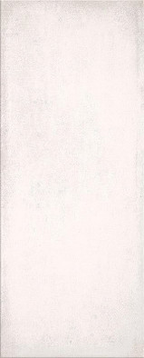 Настенная плитка Eclipse Light 20.1x50.5 (1,62 Azori глянцевая керамическая 00-00108784