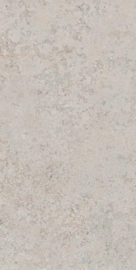 Керамогранит Jura Ash Nat R 60x120 ABK Poetry Stone Reloaded матовый универсальная плитка PF60017390 фото Керамогранит Jura Ash Nat R 60x120 ABK Poetry Stone Reloaded матовый универсальная плитка PF60017390