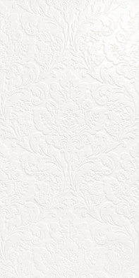 Настенная плитка Majestic Bianco Rect 60x120 APE Ceramica Bellagio матовая керамическая A042715 фото Настенная плитка Majestic Bianco Rect 60x120 APE Ceramica Bellagio матовая керамическая A042715