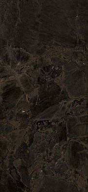 Керамогранит Infbr6260lp 120x260 универсальный лаппатированный (полуполированный)