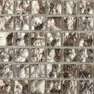 Мозаика Murano Specchio 3 15x15 фото Мозаика Murano Specchio 3 15x15