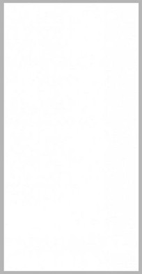 Настенная плитка Дижон Белый 20х40 Belleza глянцевая керамическая 00-00-5-08-00-00-2320