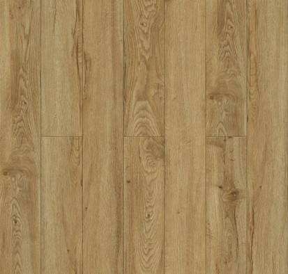 SPC ламинат CronaFloor Феррара J1009 Joli 42 класс 1200х150х4 мм (каменно-полимерный) с фаской