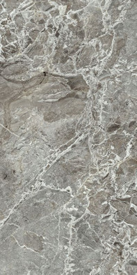 Керамогранит Marble Aubisque Glossy 60х120 REX Ceramiche Authentic luxe полированный универсальная плитка 781007 фото Керамогранит Marble Aubisque Glossy 60х120 REX Ceramiche Authentic luxe полированный универсальная плитка 781007