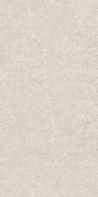 Керамогранит Gresse Beige GP36GRS11 матовый 30х60 Artkera Group универсальная плитка 