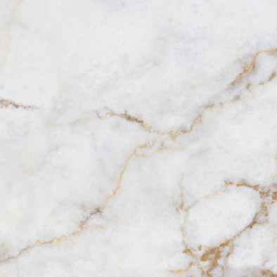 Керамогранит Bella Bianco Pol 60x60 Eurotile Ceramica полированный универсальная плитка 7930138705382