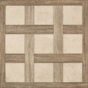 Керамогранит Barok Floor Base Cotto Rektifiye 60x60 фото Керамогранит Barok Floor Base Cotto Rektifiye 60x60