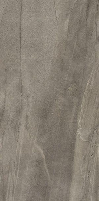 Керамогранит Basaltina Moka Soft 6 mm 100х300 Ariostea Ultra Pietre матовый универсальный UP6S310444 фото Керамогранит Basaltina Moka Soft 6 mm 100х300 Ariostea Ultra Pietre матовый универсальный UP6S310444