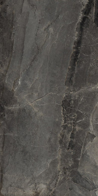 Керамогранит Infinity Dark D120254L лаппатированный 60х120 New Trend универсальная плитка