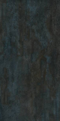 Керамогранит GFU60120OXD20L лаппатированный Oxide 600х1200х8,5 Almaceramica универсальная плитка