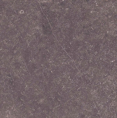 Керамогранит Premium Belgium Stone Choco R11 60х60 Landgrace Outdoor матовый напольная плитка LND84784