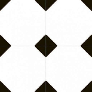 Керамогранит Cambridge Gres 45.2х45.2 Dual Gres Chic матовый напольная плитка