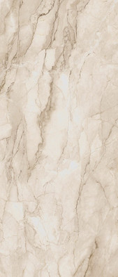 Керамогранит SLF.AVA.BGBG.LC 2800х1200х6 Arch Skin Design Stones полированный универсальный фото Керамогранит SLF.AVA.BGBG.LC 2800х1200х6 Arch Skin Design Stones полированный универсальный