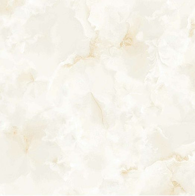 Керамогранит Hita Polished 80x80 ITC полированный универсальный фото Керамогранит Hita Polished 80x80 ITC полированный универсальный