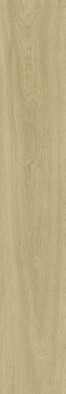 Керамогранит OakWood Бежевый 120x20x1 Vitra матовый напольная плитка K947907R0001VTE0