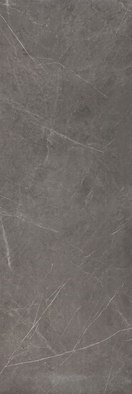 Керамогранит SLC.STM.DPPG.NT 3000х1000х5.5 Arch Skin Stone Marble Brown матовый универсальный фото Керамогранит SLC.STM.DPPG.NT 3000х1000х5.5 Arch Skin Stone Marble Brown матовый универсальный