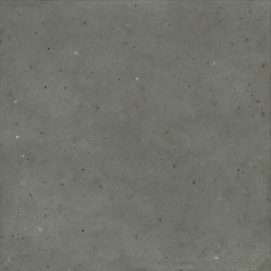 Керамогранит Avantgarde Black 120 Ret 120x120 Italon матовый универсальная плитка 610010004119