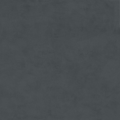 Керамогранит DD641920R Про Чементо Антрацит матовый обрезной 60х60 Kerama Marazzi универсальная плитка