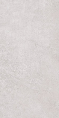 Керамогранит Bern Серый 60х120 Axima матовый универсальная плитка СК000044680