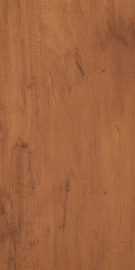 Керамогранит Kiel Brown Matt 60x120 Realistik матовый универсальный 72079