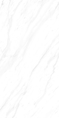 Керамогранит Crystal Bianco 60x120 Matt Maimoon матовый универсальный фото Керамогранит Crystal Bianco 60x120 Matt Maimoon матовый универсальный