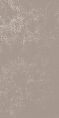 Керамогранит СП1305 Resina Grey 60х120 9 мм 10720041 Casalgrande Padana матовый универсальная плитка