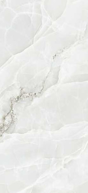 Керамогранит Alaska Hielo Pul. 120x260 Grespania Ceramica S.A. полированный универсальный 38467
