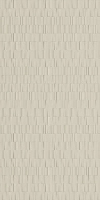 Керамогранит Blend612Gb 60х120 Imola Ceramica Forma матовый настенная плитка