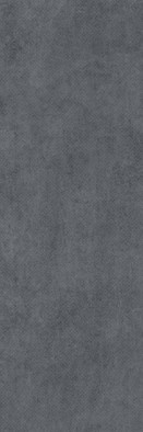 Настенная плитка TWU93ORG70R Origami 300х900х10,5 Almaceramica матовая керамическая 