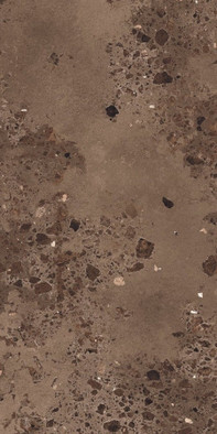 Керамогранит Flaco Сoffee 60x120 Ocean ceramic sugar effect универсальная плитка OC0000160