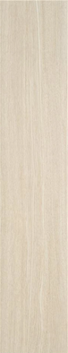 Керамогранит Kyndal Blonde Mate 23x120 STN Ceramica Stylnul матовый универсальная плитка CAH4KYNDEDAA