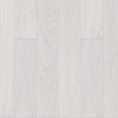 Ламинат Amadei Валторна 41025 Опера 1292х116х12 12 мм 33 класс с фаской