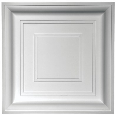 Европласт Кессон 1.57.002