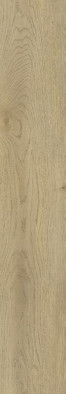 Керамогранит Uno Cognac 20x120 Living Ceramics матовый универсальная плитка LV10811
