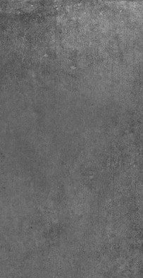 Керамогранит Gare Graphite 60х120 Dado Ceramica Gare Du Nord матовый универсальный 303834
