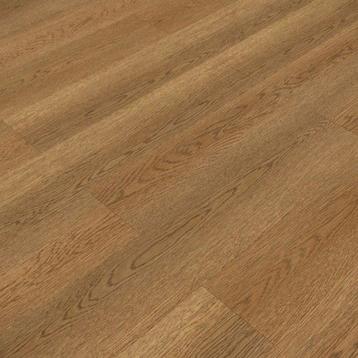 Виниловый ламинат EcoClick NOX-2072 Дуб Лердам 43 класс 1200х180х2.5 мм (плитка пвх LVT)