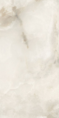 Керамогранит Lumiere Milk 60х120 La Fenice матовый универсальный УТ-00030888