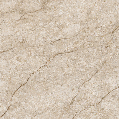 Керамогранит F111082160M Sahara Oat Azario 60x60 матовый универсальный