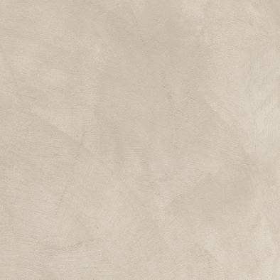 Керамогранит Santorini Taupe L 120x120 Porcelanosa матовый напольная плитка 100355041