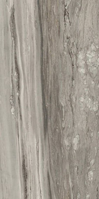 Керамогранит Etoile Tropical Glo 6 mm 60x120 Ret (761776) REX Ceramiche полированный универсальный фото Керамогранит Etoile Tropical Glo 6 mm 60x120 Ret (761776) REX Ceramiche полированный универсальный