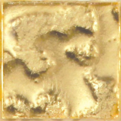 Мозаика G22-2 20x20 стекло 32.7x32.7