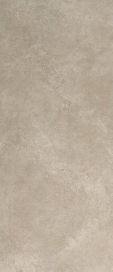 Настенная плитка Nobu Grey Matt 50x120 Rt Fap Ceramiche матовая керамическая fRXJ фото Настенная плитка Nobu Grey Matt 50x120 Rt Fap Ceramiche матовая керамическая fRXJ
