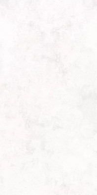 Керамогранит Ain Blanco In Out Rec 60x120 New Tiles матовый универсальная плитка 80976