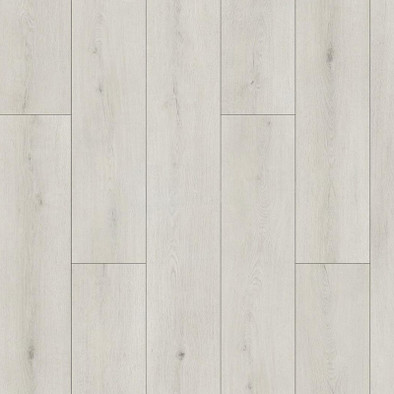 Ламинат Alpine Floor Intensity LF101-16 Дуб Паола 1218х198х12 12 мм 34 класс с фаской